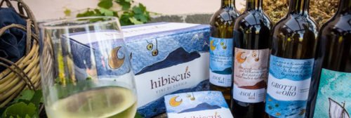 Agriturismo Hibiscus