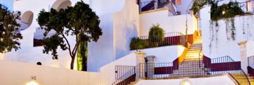 Palacio-da-Lousa-Boutique-Hotel