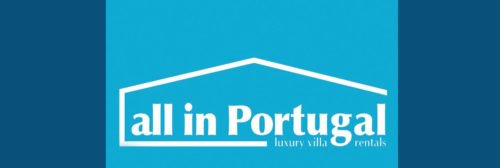 All in Portugal