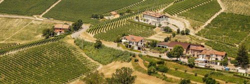 Singlereis Piemonte