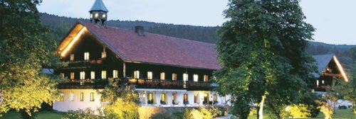 hotel-schmelmerhof