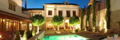 hotel_puerta-de-la-Luna