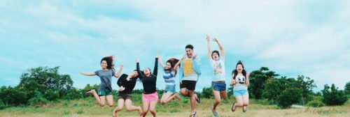 Jump4Art