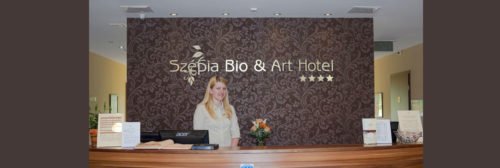 szepiahotel